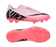 Nike Nike jr Mercurial Vapor 15 Club MG DJ5958-601 EK model