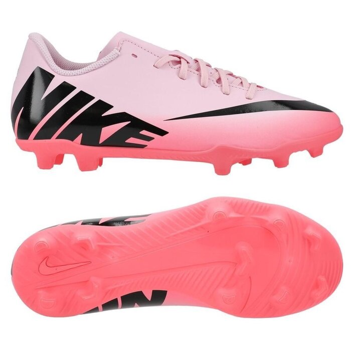 Nike Nike jr Mercurial Vapor 15 Club MG DJ5958-601 EK model