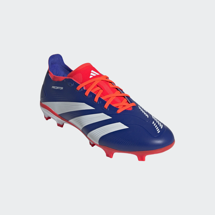 Adidas Predator League FG - voetbalschoenen - IF6348 EK model
