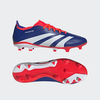 Adidas Predator League FG - voetbalschoenen - IF6348 EK model