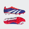 Adidas Predator Pro FG voetbalschoenen - IF6330 - EK Model
