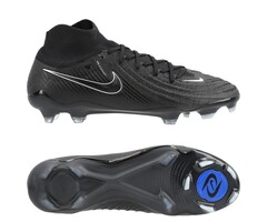 Nike Nike Phantom Luna II Elite FG  - FJ2572-001