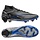 Nike Zoom Mercurial Superfly 9 ELITE - DJ4977-040