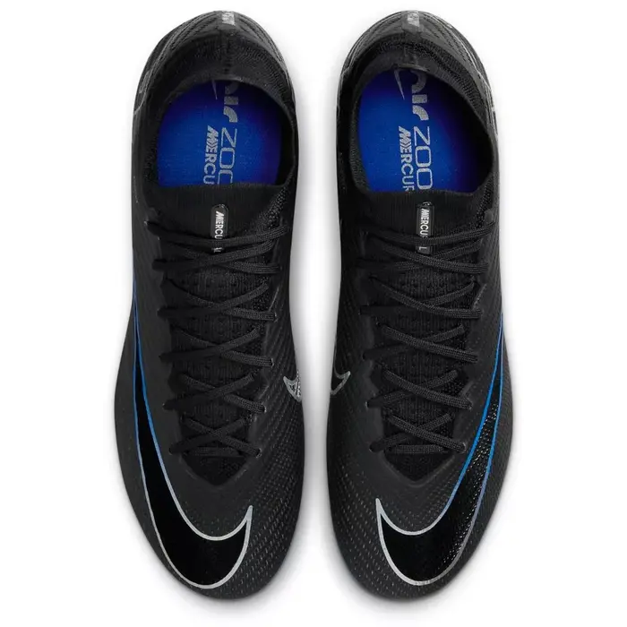 Nike Nike Zoom Mercurial Superfly 9 ELITE - DJ4977-040