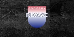 RKAVC ASENRAY