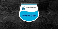 Gemeente Roermond Sport