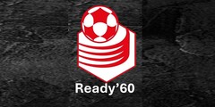 READY'60