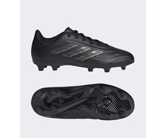 Adidas Copa Pure II League FG junior voetbalschoenen - IG8732