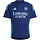 ARSENAL trainingshirt Junior - 2023/2024 - IT2203