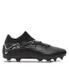 Puma FUTURE 7 PRO FG/AG - black - 107924-02