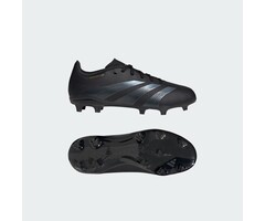Adidas Predator League FG - junior voetbalschoenen - IF6353