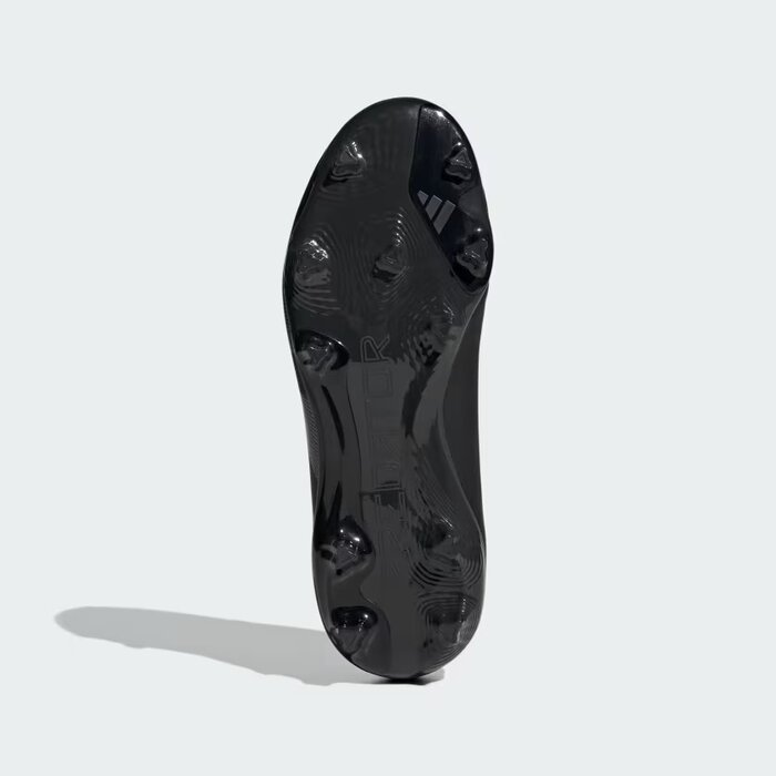 Adidas Predator League FG - junior voetbalschoenen - IF6353