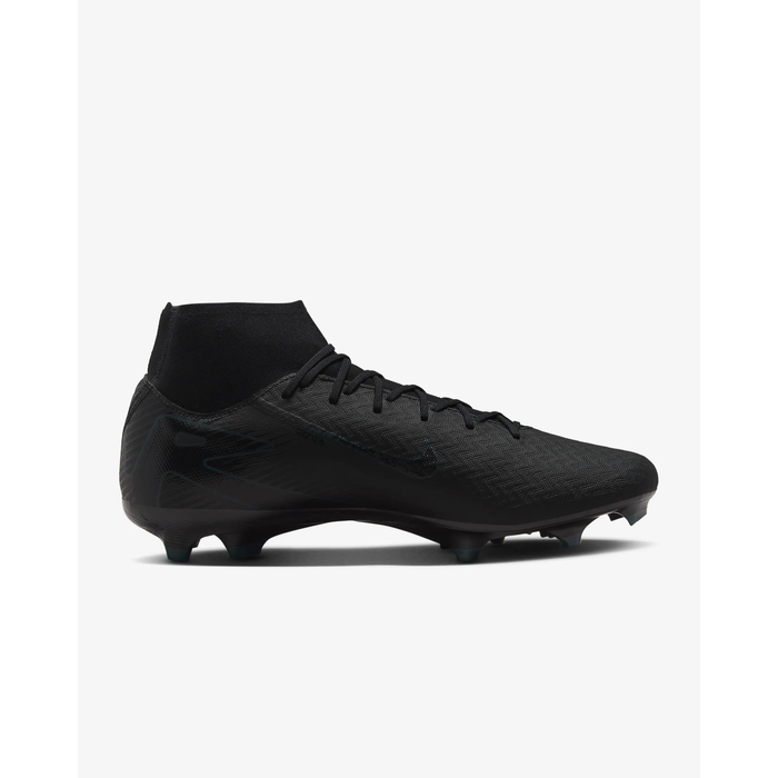 Nike ZOOM SUPERFLY 10 ACADEMY FG/MG FQ1456-002