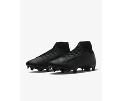 Nike ZOOM SUPERFLY 10 ACADEMY FG/MG FQ1456-002