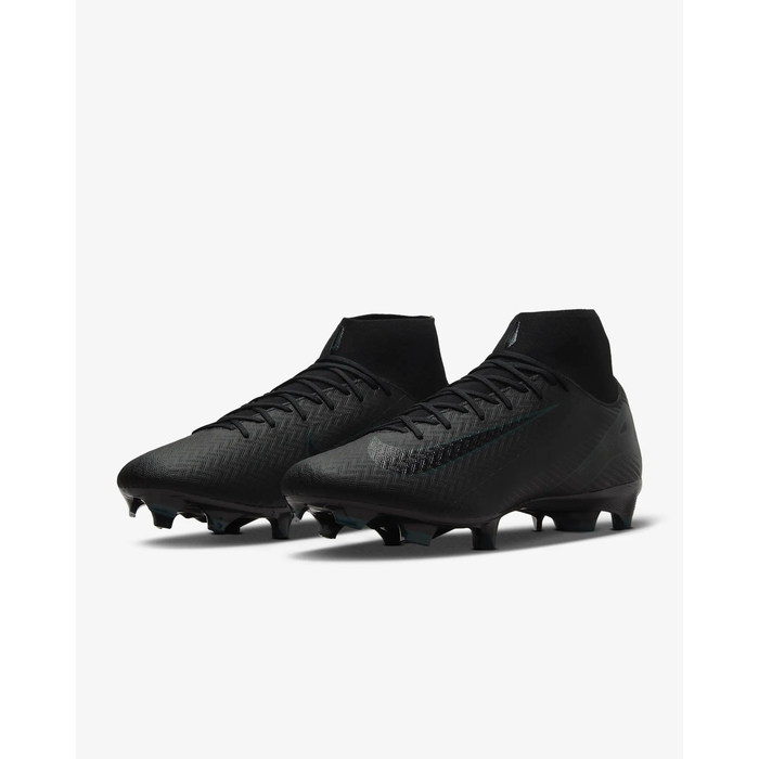 Nike ZOOM SUPERFLY 10 ACADEMY FG/MG FQ1456-002