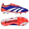 Adidas Predator ELITE FG - voetbalschoenen - IF8867