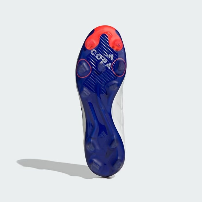 Adidas Copa Pure 2 PRO FG voetbalschoenen -IG6405