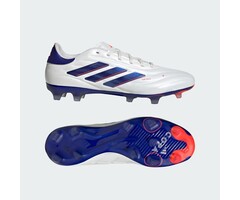 Adidas Copa Pure 2 PRO FG voetbalschoenen -IG6405