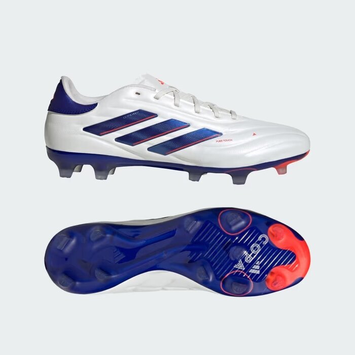 Adidas Copa Pure 2 PRO FG voetbalschoenen -IG6405
