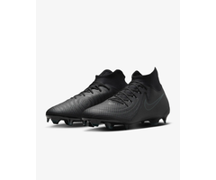 Nike PHANTOM LUNA II ACADEMY  FD6725-002