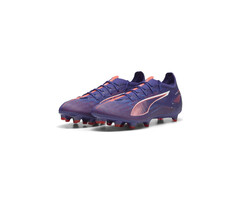 Puma Ultra 5 Pro FG/AG - voetbalschoenen - 107685-01