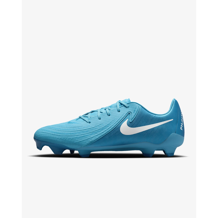 Nike PHANTOM GX II ACADEMY  FD6723-400