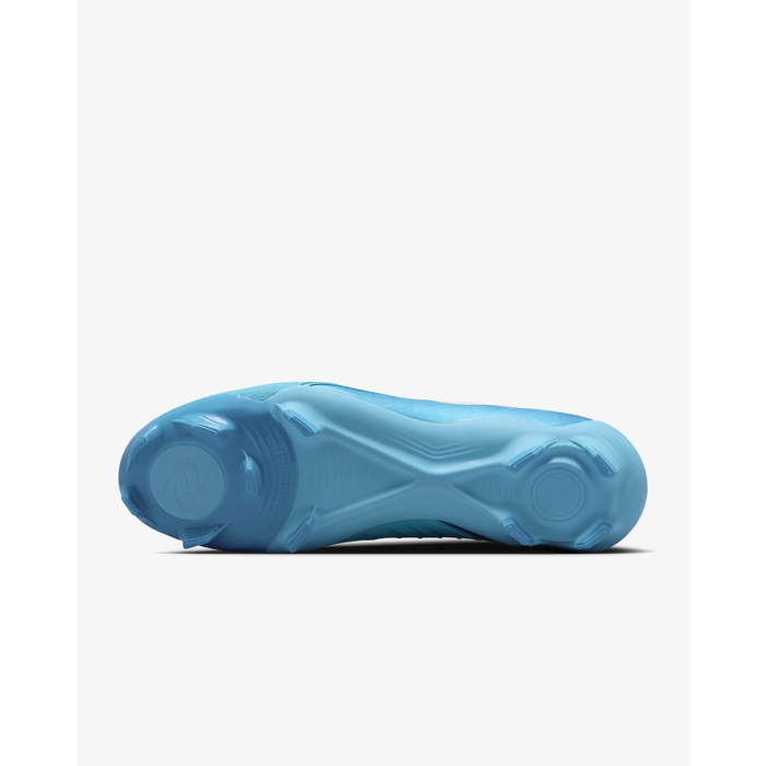 Nike PHANTOM GX II ACADEMY  FD6723-400