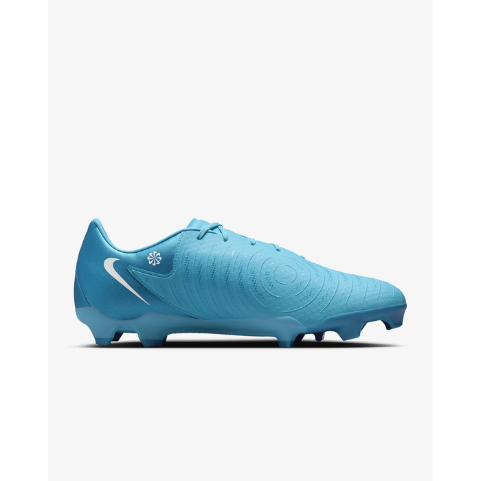 Nike PHANTOM GX II ACADEMY  FD6723-400