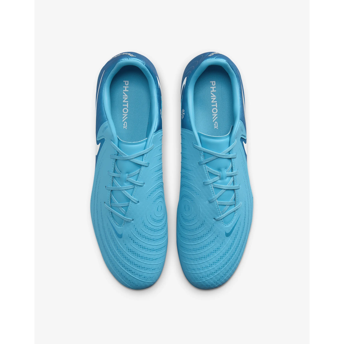 Nike PHANTOM GX II ACADEMY  FD6723-400