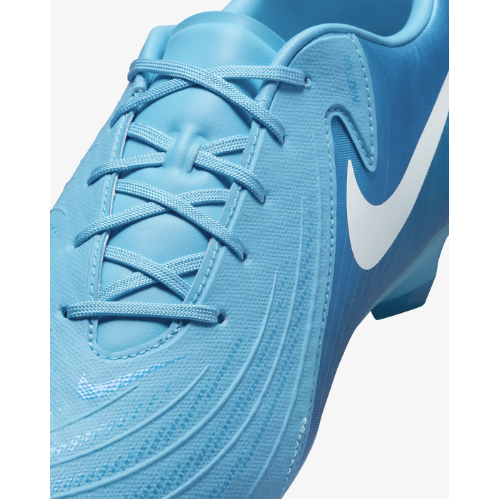 Nike PHANTOM GX II ACADEMY  FD6723-400