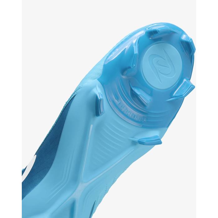 Nike PHANTOM GX II ACADEMY  FD6723-400