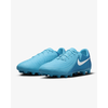Nike PHANTOM GX II ACADEMY  FD6723-400