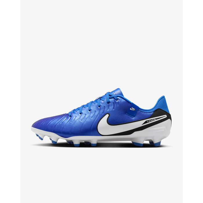 Nike Tiempo Legend 10 Academy FG - DV4337-400