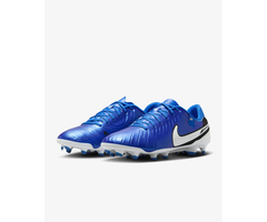 Nike Tiempo Legend 10 Academy FG - DV4337-400