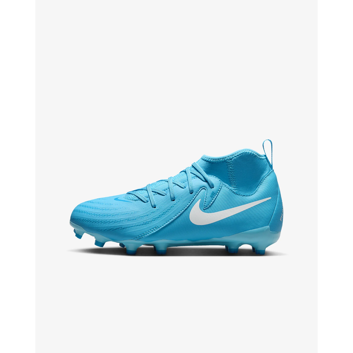 Nike JR PHANTOM LUNA II ACAD F/MG FJ2603-400