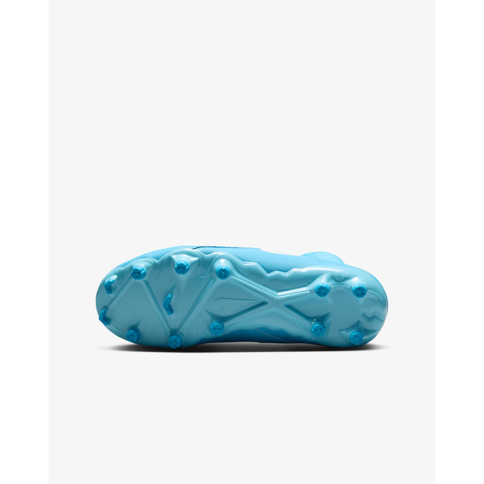 Nike JR PHANTOM LUNA II ACAD F/MG FJ2603-400