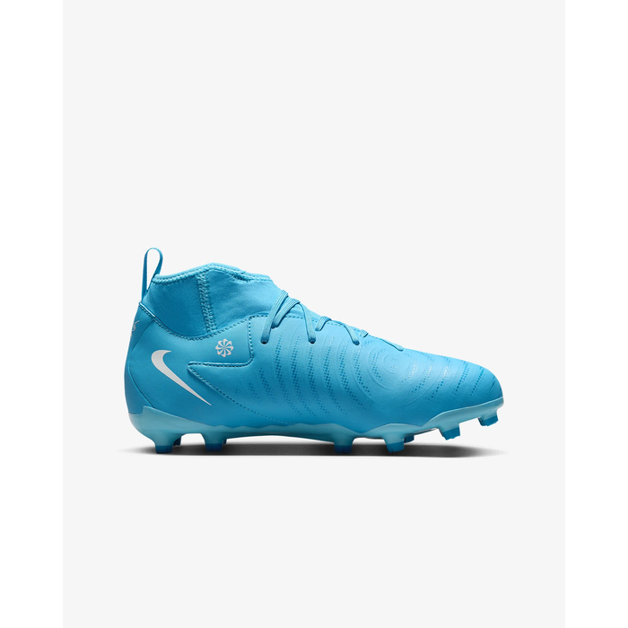 Nike JR PHANTOM LUNA II ACAD F/MG FJ2603-400