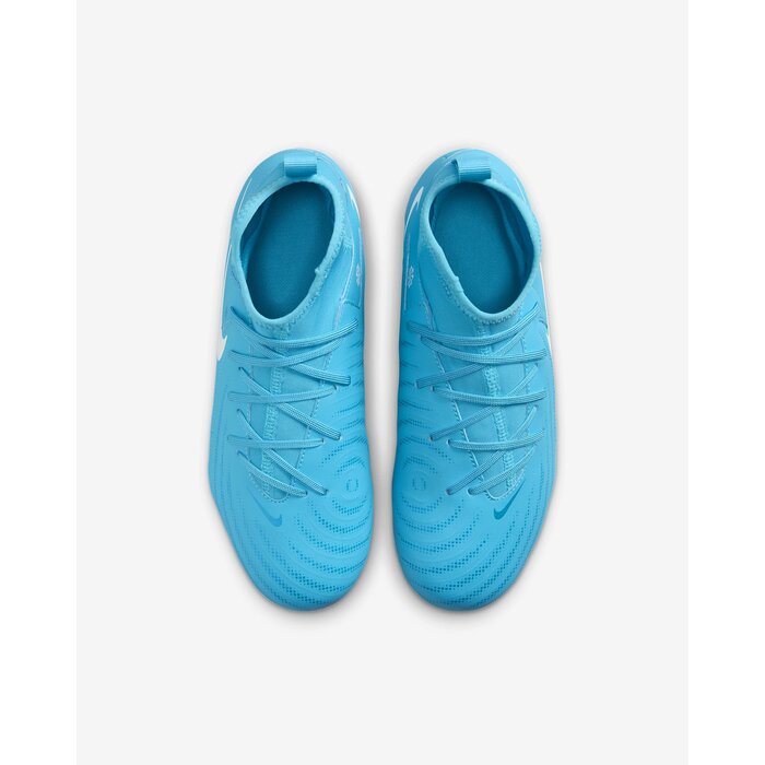 Nike JR PHANTOM LUNA II ACAD F/MG FJ2603-400