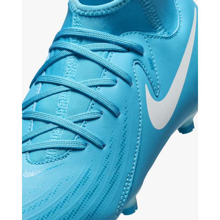 Nike JR PHANTOM LUNA II ACAD F/MG FJ2603-400