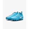 Nike JR PHANTOM LUNA II ACAD F/MG FJ2603-400