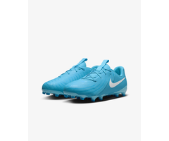 Nike PHANTOM GX II ACADEMY  JUNIOR  FD6722-400