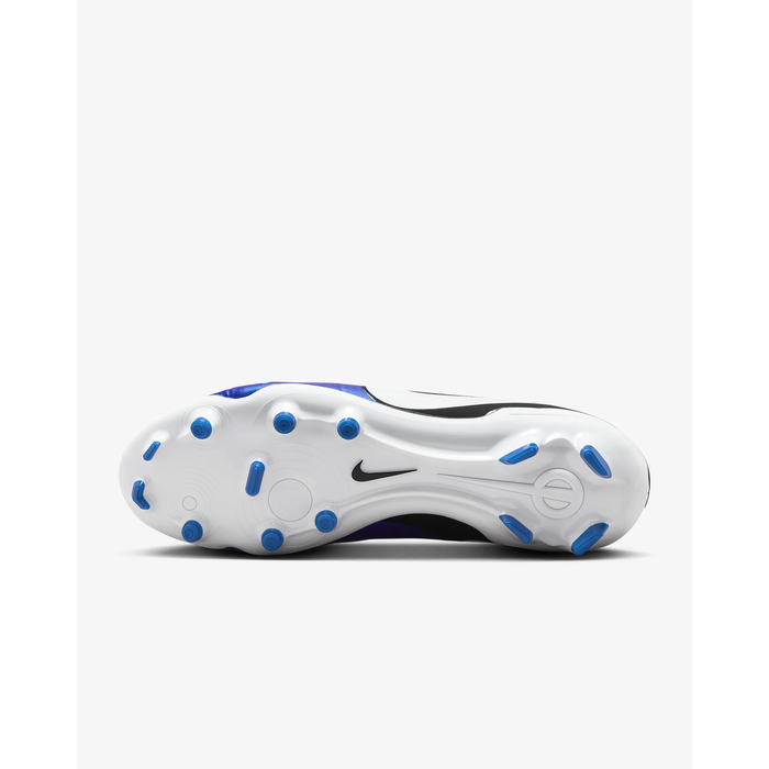Nike Tiempo Legend 10 Pro FG - DV4333-400