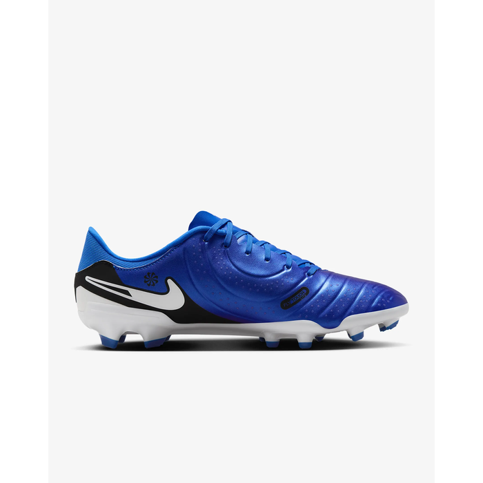 Nike Tiempo Legend 10 Pro FG - DV4333-400