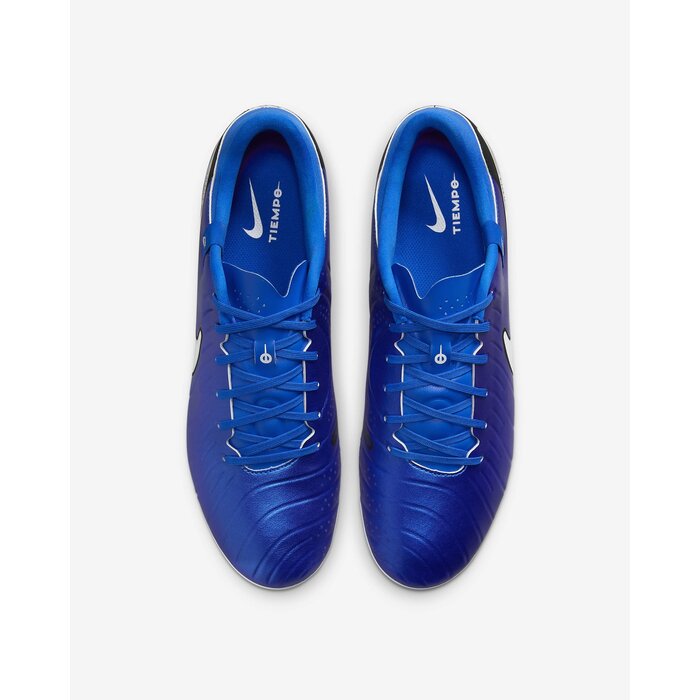 Nike Tiempo Legend 10 Pro FG - DV4333-400