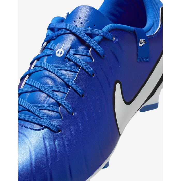 Nike Tiempo Legend 10 Pro FG - DV4333-400