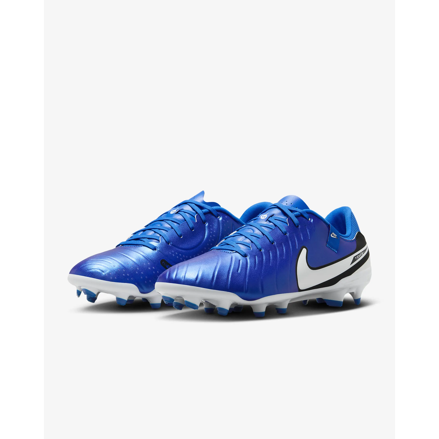 Tiempo Legend 10 Pro FG - DV4333-400 - DESPORTZAAK
