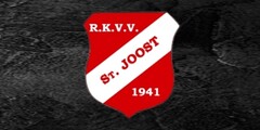 RKVV Sint Joost