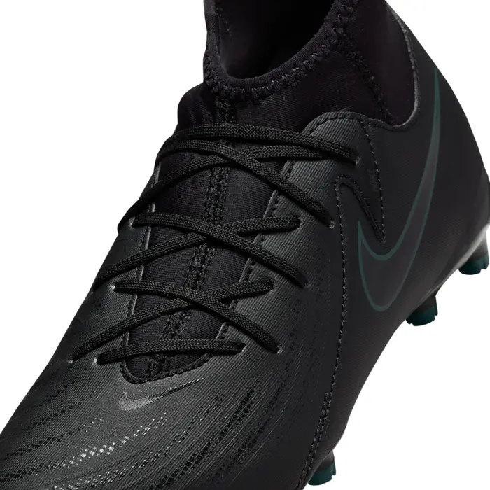 Nike JR PHANTOM LUNA II ACAD F/MG FJ2603-002