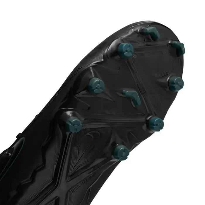 Nike JR PHANTOM LUNA II ACAD F/MG FJ2603-002