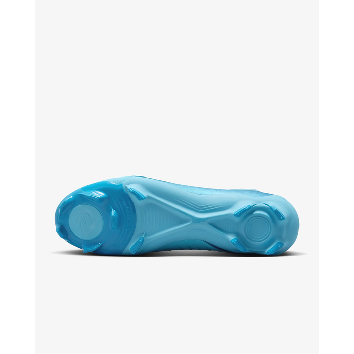 Nike PHANTOM LUNA II ACADEMY  FD6725-400